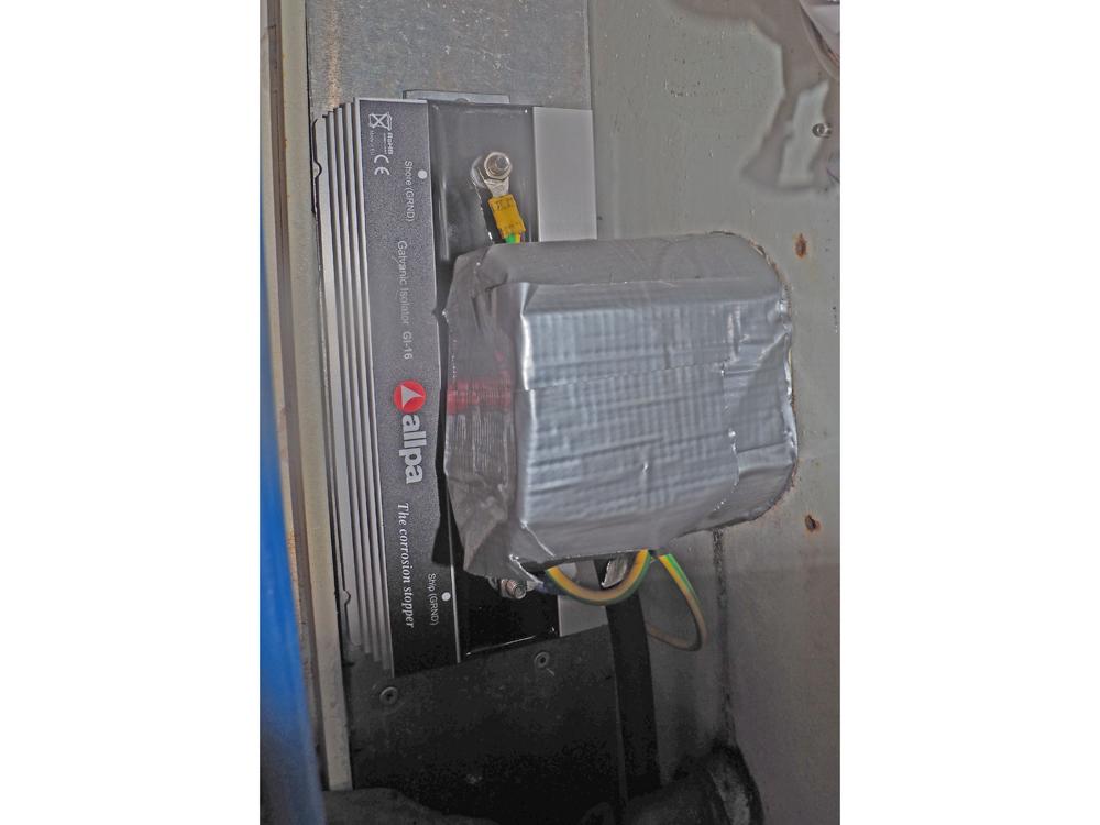 picture &Eacute;lectricit&eacute;